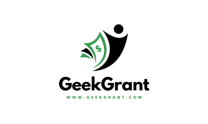 GeekGrant.com